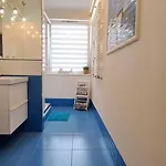 Marine Appartement