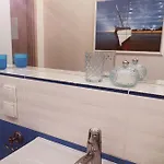 Marine * Gdańsk