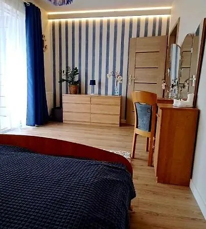 Marine * Gdańsk